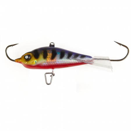 Балансир Lucky John BALTIC 5 (50мм/114, 61500-114)