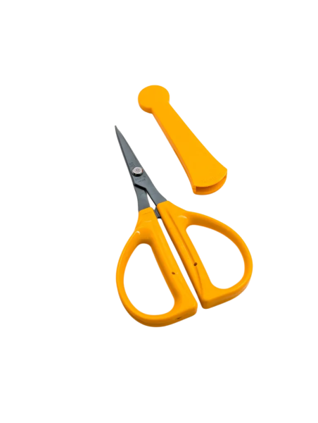 Ножницы Chikamasa FB (FB-200 CRAFT)