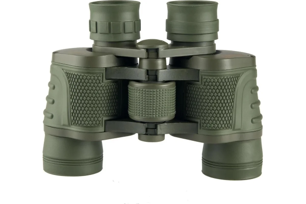 Бинокль 16х40 (HS16x40) Helios