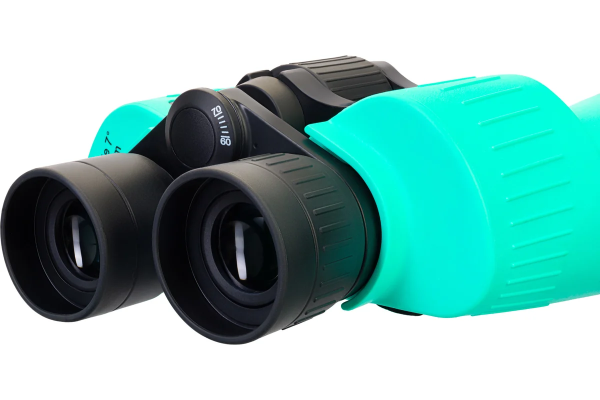 Бинокль Плавающий Discovery Breeze 7x50 Solar