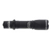 Фонарь Armytek Crystal WRB Синий