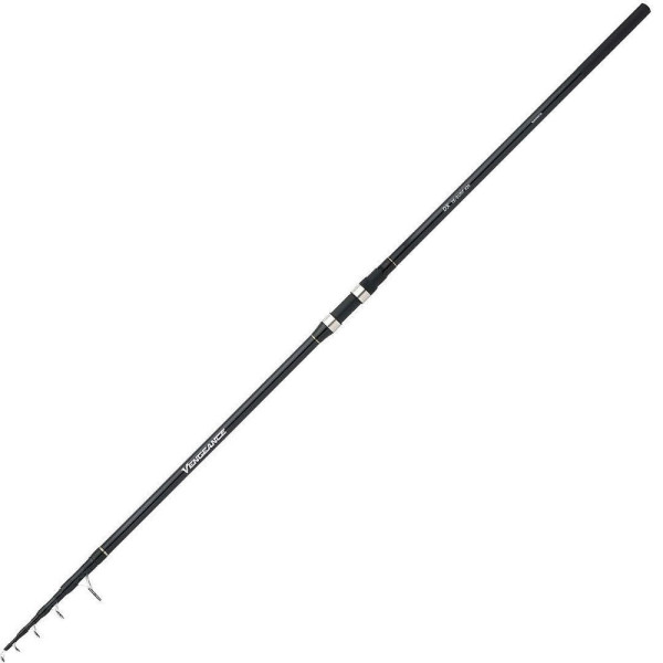 Удилище SHIMANO Vengeance DX TE (4,2M 100G)