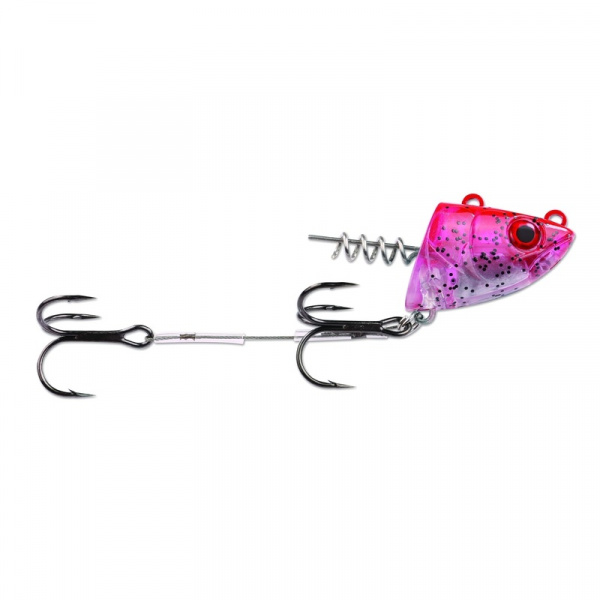 Монтаж R.I.P. Rigger Storm (22гр, 15см, RIPRL05-RB)