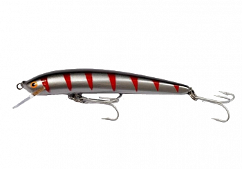 Воблер Nils Master INVINCIВLE Shallow