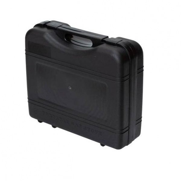 Плита газовая NaMilux NA-183PS