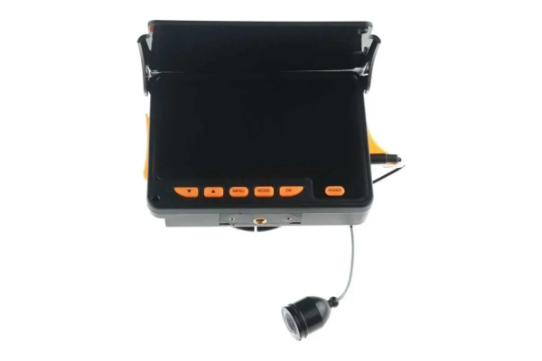 Подводная видеокамера Fishing Custo (N-PK-F05) NISUS