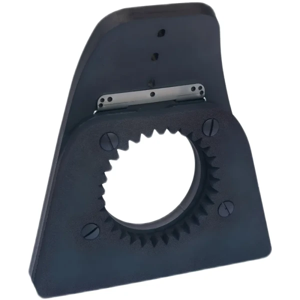 Эхолодка Практик М8