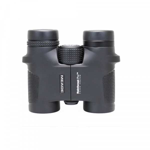 Бинокль Meade Rainforest Pro 10x32