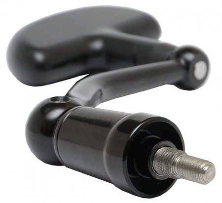 Катушка СЕКВОЙЯ Олта (4000F)