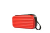 Кейс Garry Zonter для 2-х катушек (KKRD2, красный, 32*16*9)