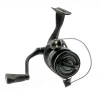 Катушка 13FISHING Kalon A Spinning Reel 1000 6.2:1