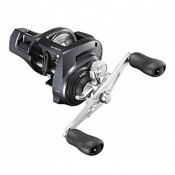 Катушка SHIMANO Tekota A