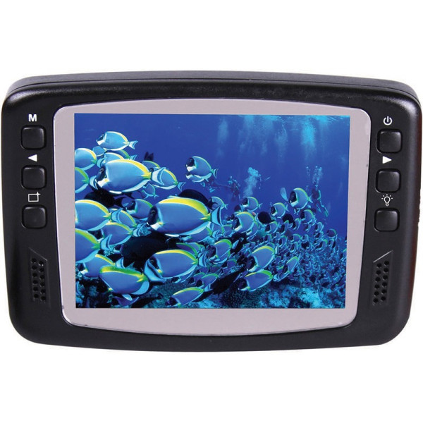 Подводная видеокамера SITITEK FishCam-501