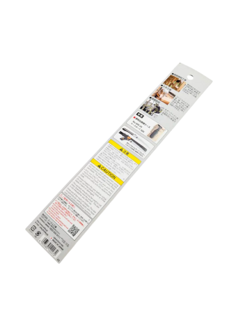 Полотно для пилы Silky Gomboy