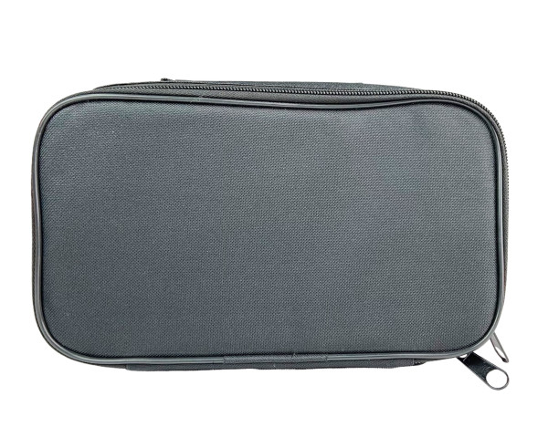 Сумка Практик "Универсал"