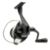 Катушка 13FISHING Kalon A Spinning Reel 1000 6.2:1