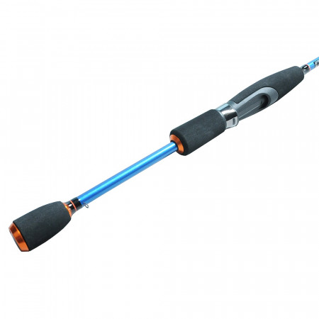 Удилище КОЛИБРИ Олта