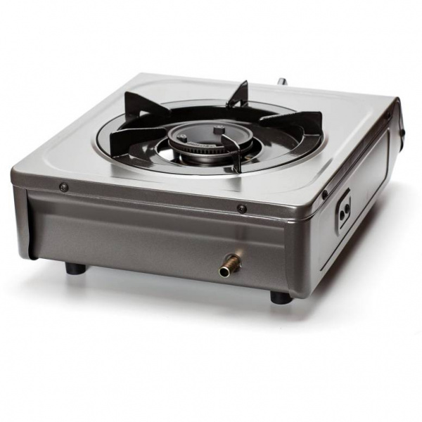 Плита газовая NaMilux NA-300AFM