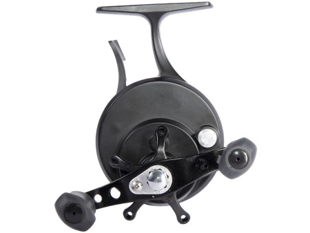 Катушка мультипликаторная Lucky John BP VIB 4