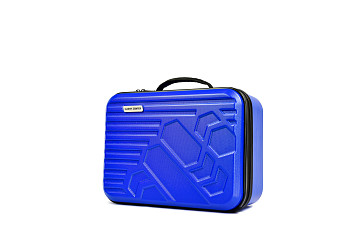 Кейс Garry Zonter для 4-х катушек