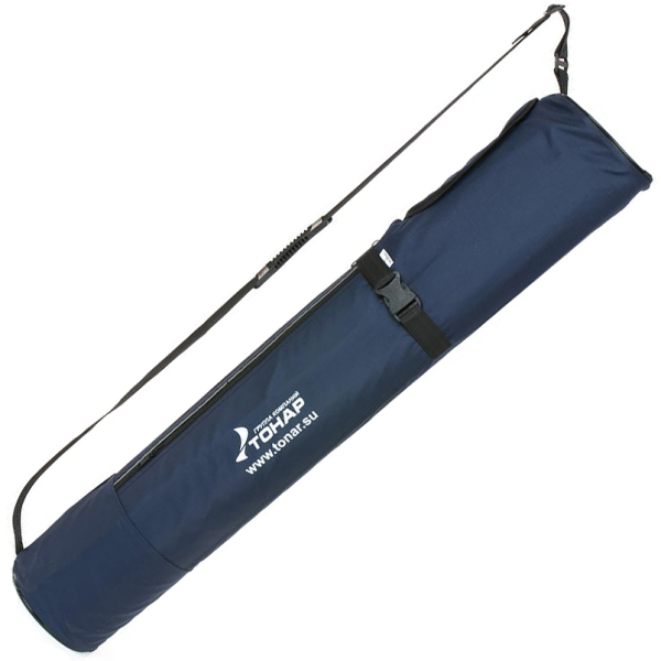 Чехол для ледобуров BURAN, TORNADO 100-130 (T-TB-BT-100-130) Тонар