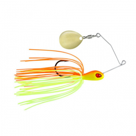 Спиннербейт Storm Gomoku (10см, 11гр, GSB11-HT)