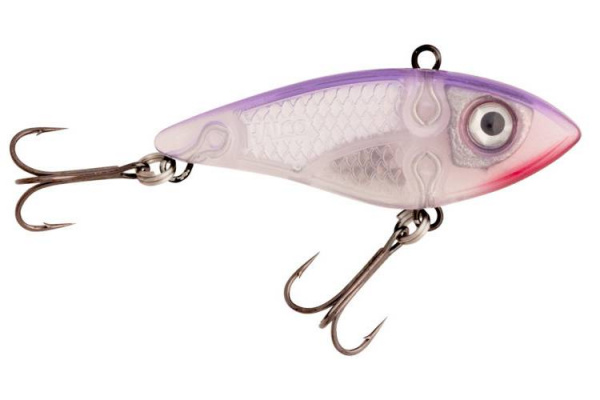 Воблер Halco Trembler 70 XS (плавающиий, до 2,5м, 7см, 14гр, T70#R34)