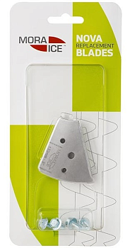 Ножи MORA ICE Nova 130 мм (ICE-SB0036)